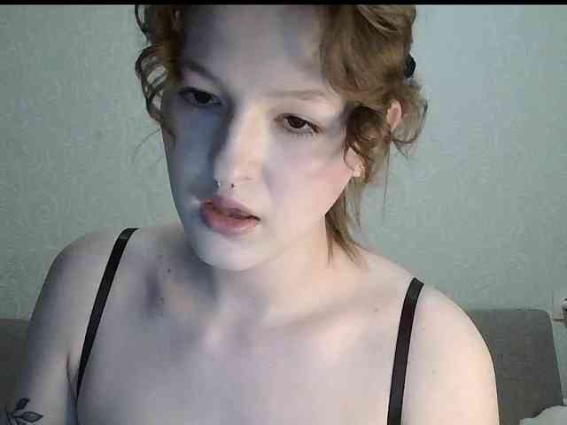 -Evmenida webcam