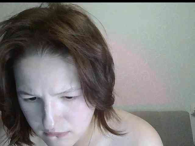 -Evmenida webcam