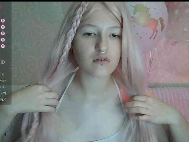 -Evmenida