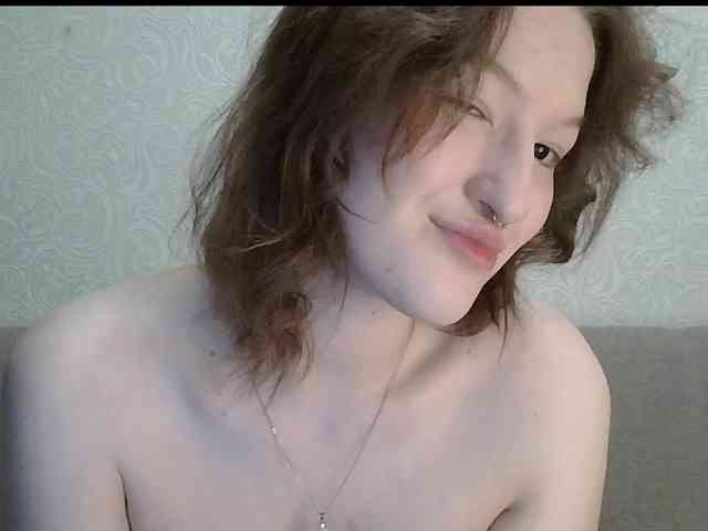 -Evmenida webcam