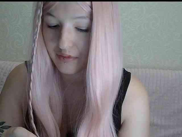 -Evmenida webcam