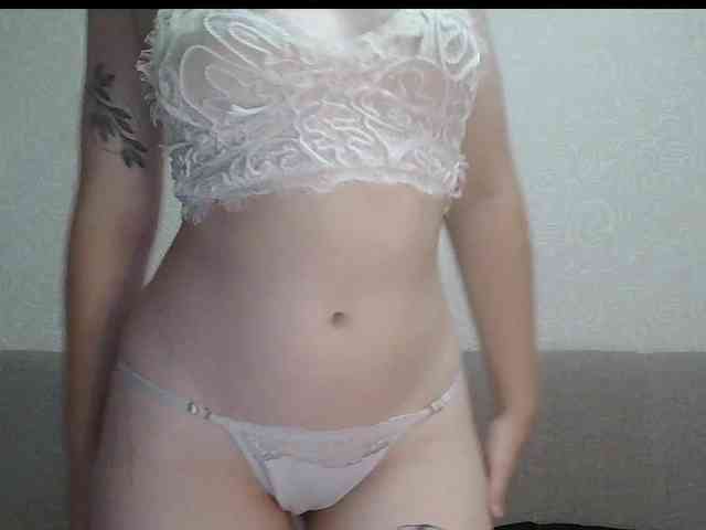 -Evmenida webcam