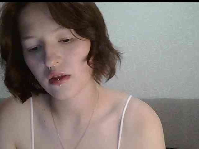 -Evmenida webcam