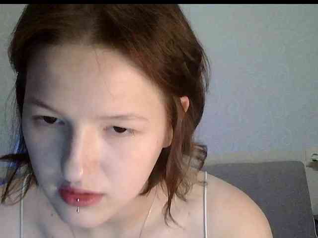 -Evmenida webcam