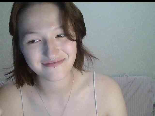 -Evmenida webcam