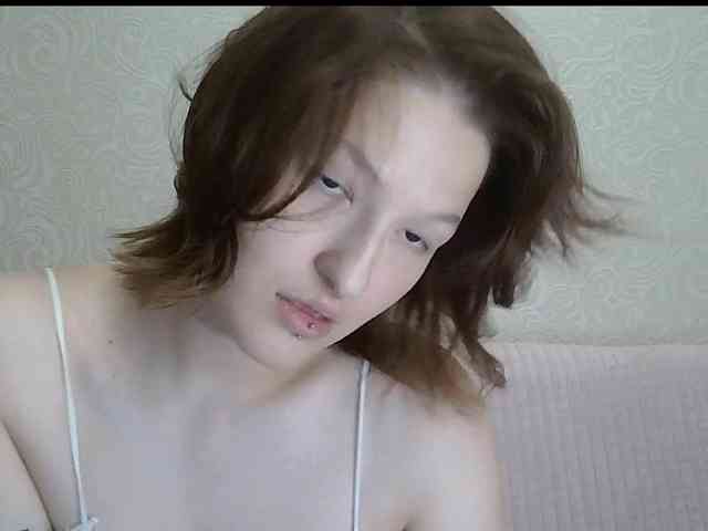 -Evmenida webcam