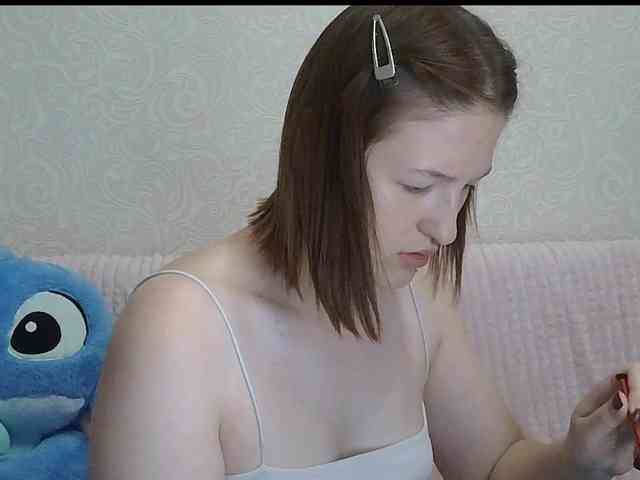 -Evmenida webcam