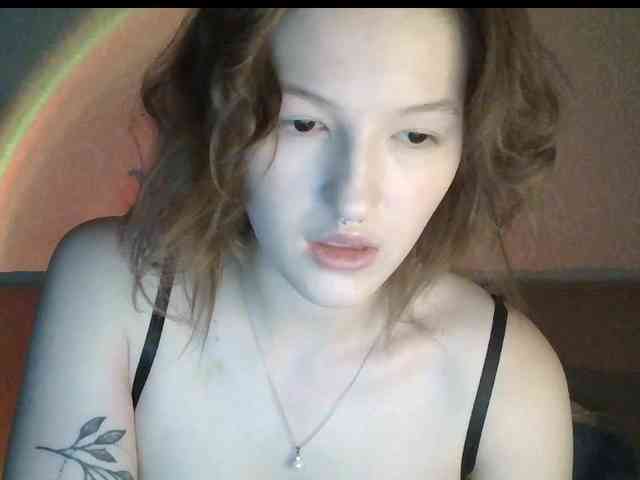 -Evmenida webcam