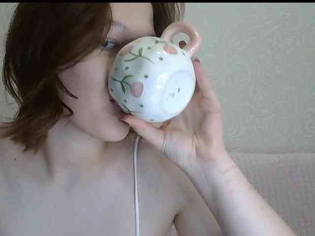 -Evmenida webcam