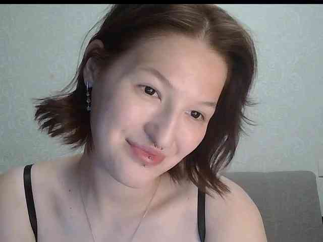-Evmenida webcam