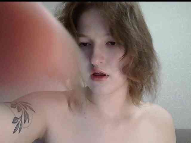 -Evmenida webcam