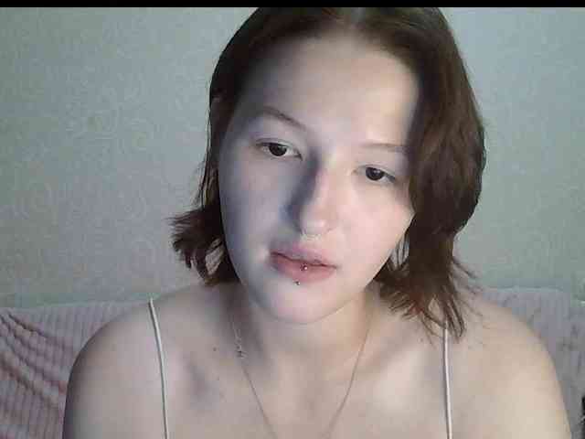 -Evmenida webcam