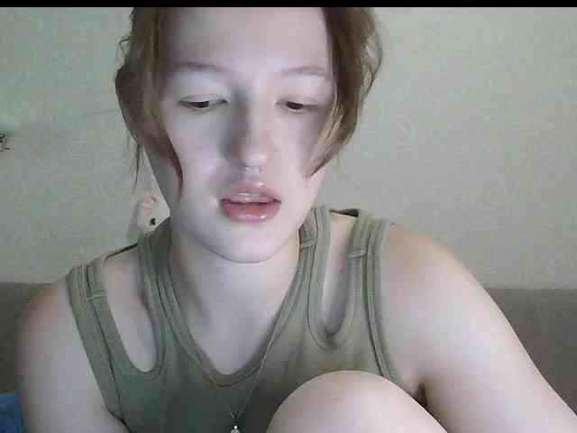 -Evmenida webcam