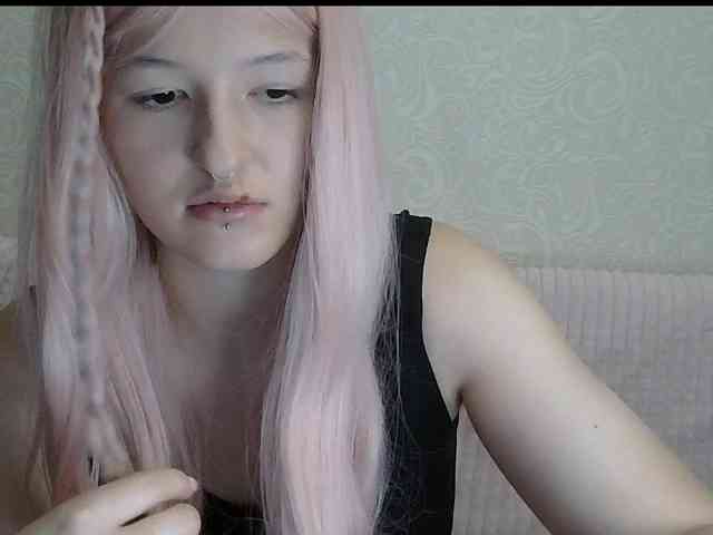-Evmenida webcam