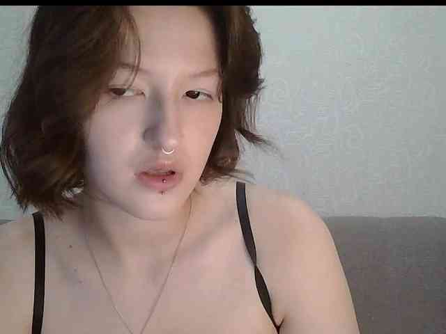 -Evmenida webcam