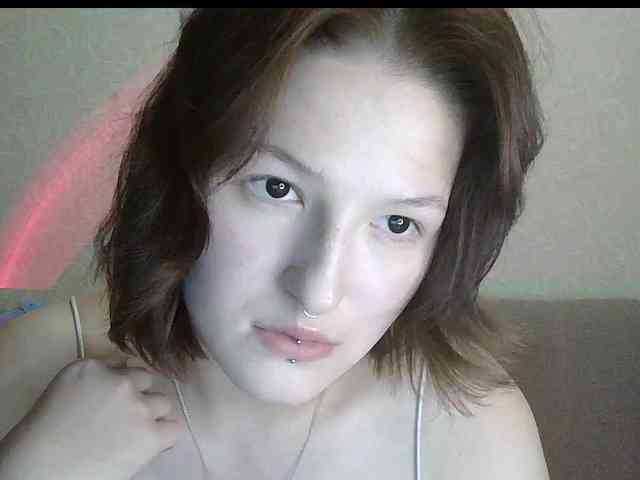 -Evmenida webcam