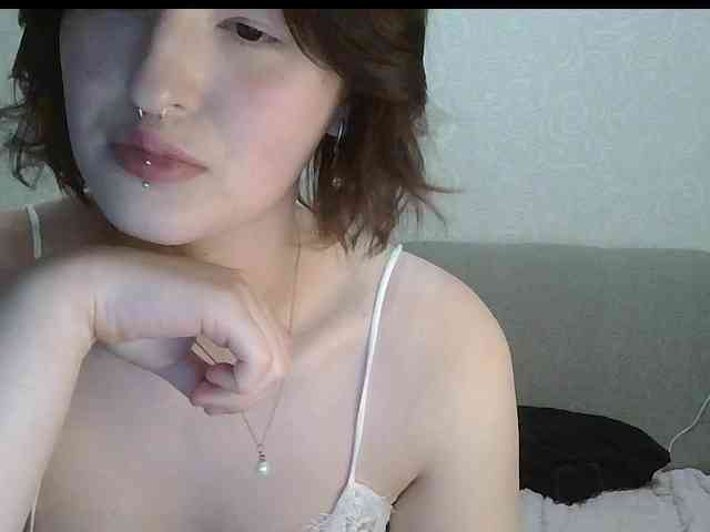 -Evmenida webcam