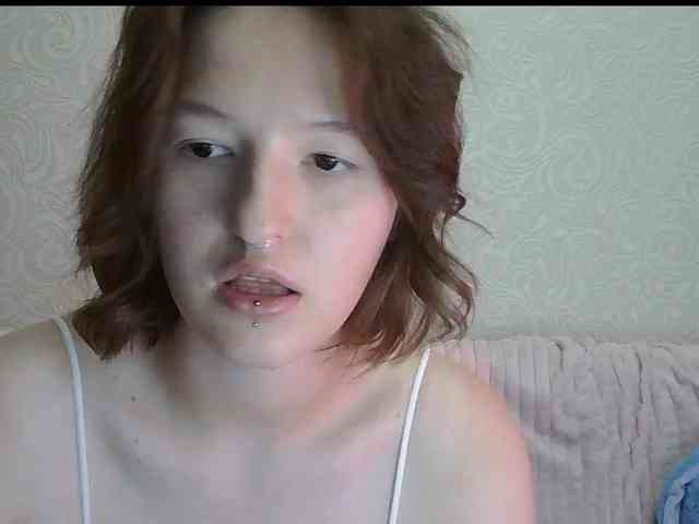 -Evmenida webcam