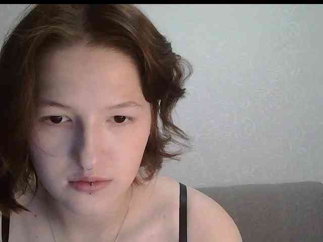 -Evmenida webcam