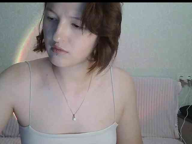 -Evmenida webcam
