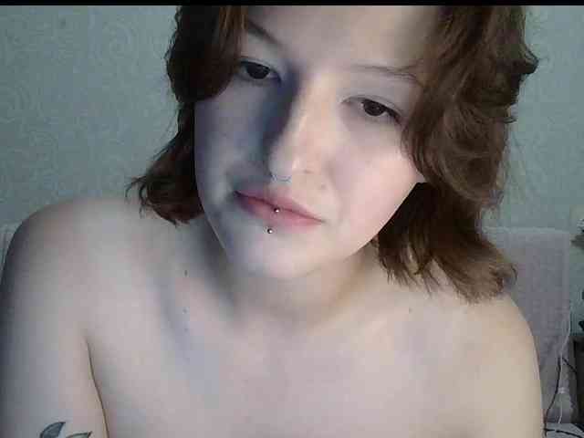 -Evmenida webcam