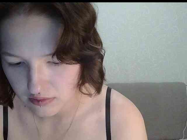 -Evmenida webcam