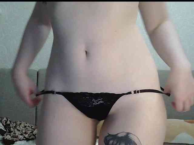 -Evmenida webcam