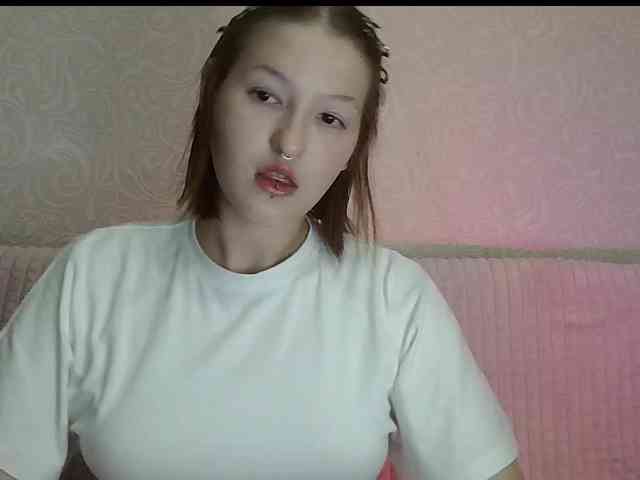 -Evmenida webcam