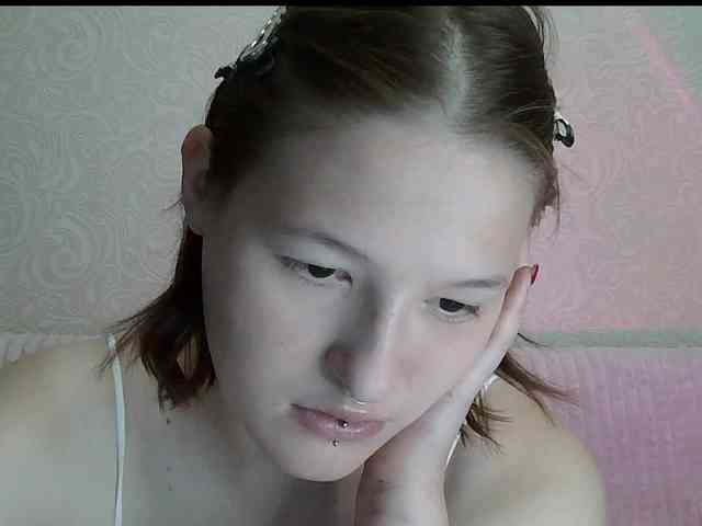 -Evmenida webcam