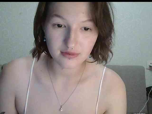 -Evmenida webcam