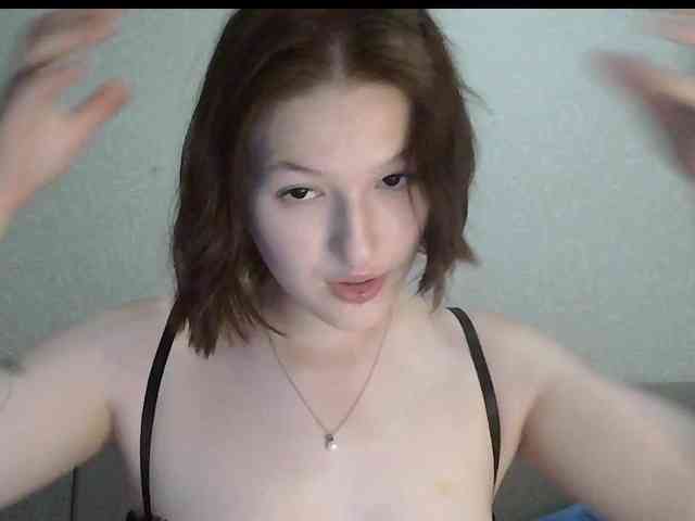-Evmenida webcam