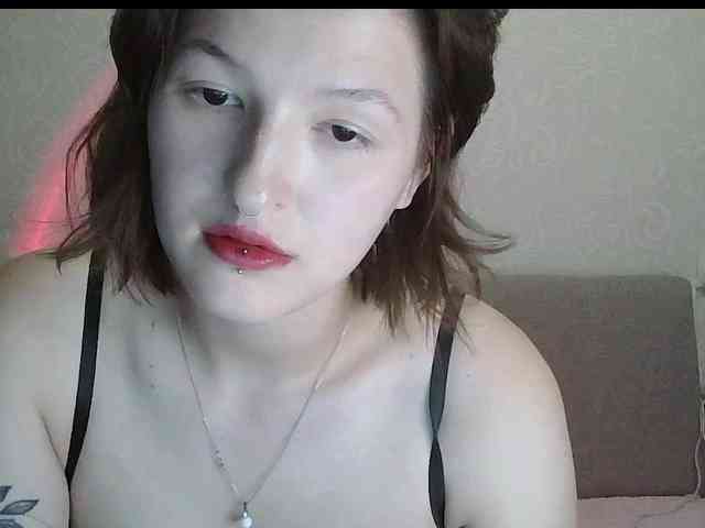-Evmenida webcam