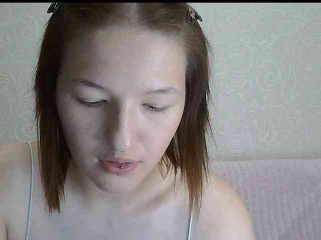-Evmenida webcam