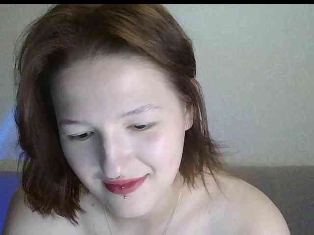 -Evmenida webcam