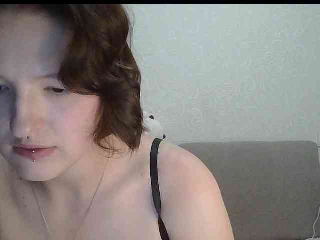 -Evmenida webcam