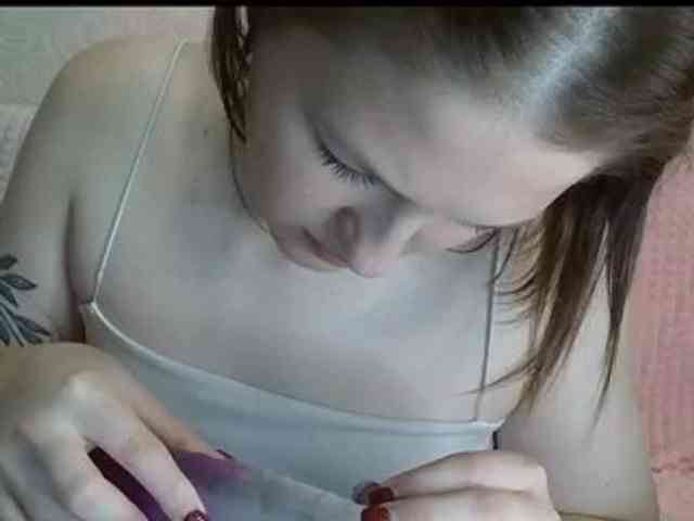 -Evmenida webcam