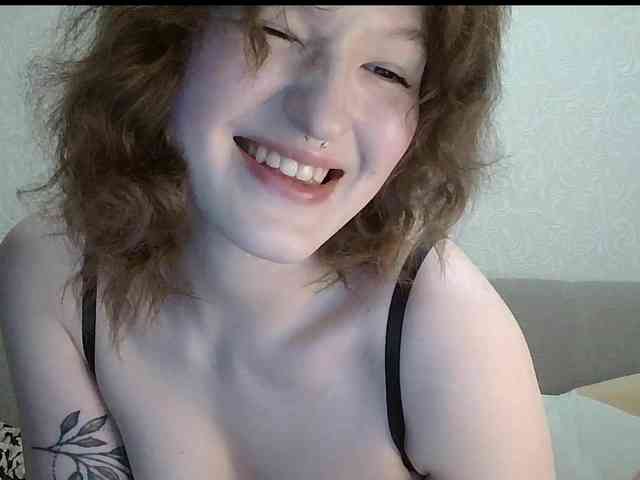 -Evmenida webcam