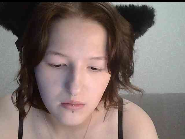 -Evmenida webcam