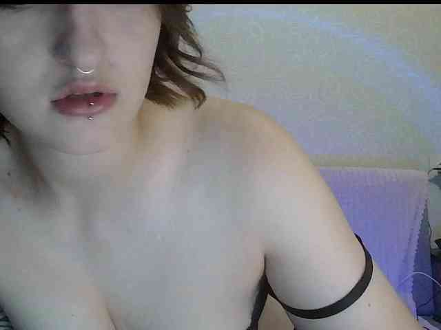 -Evmenida webcam