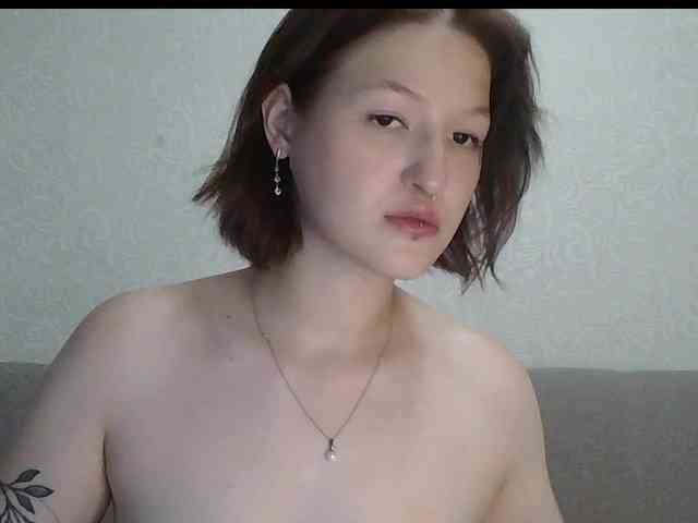 -Evmenida webcam