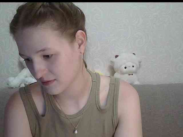 -Evmenida webcam