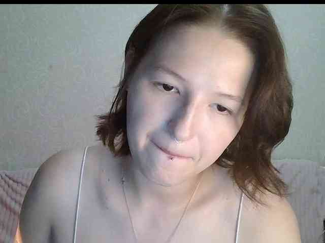 -Evmenida webcam