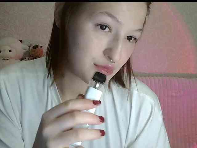 -Evmenida webcam