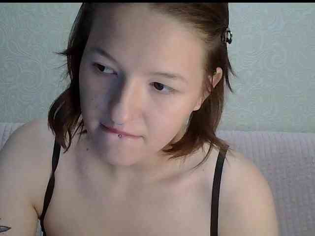 -Evmenida webcam