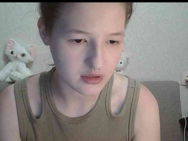 -Evmenida webcam