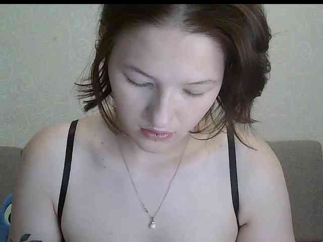 -Evmenida webcam