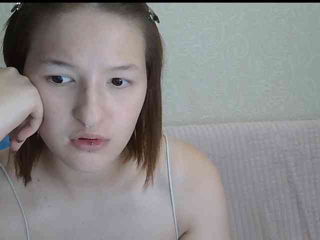 -Evmenida webcam