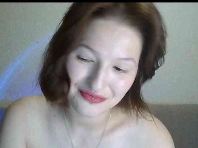-Evmenida webcam