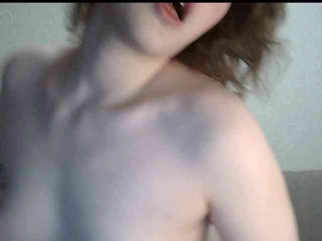 -Evmenida webcam