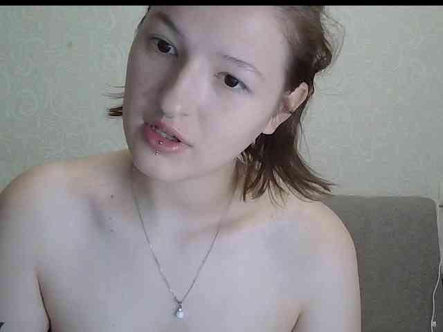-Evmenida webcam